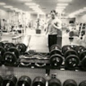 Meet your Posher, Cody